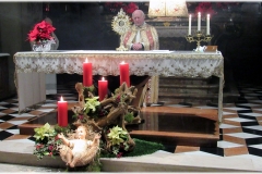 adorazione-eucaristica-2020-16