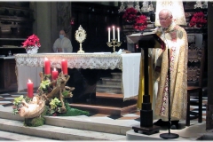 adorazione-eucaristica-2020-2