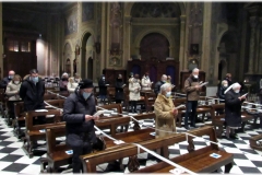 adorazione-eucaristica-2020-3