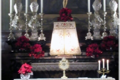 adorazione-eucaristica-2020-4