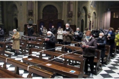 adorazione-eucaristica-2020-6