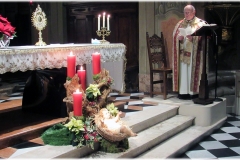 adorazione-eucaristica-2020-8