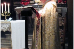 adorazione-eucaristica-2020-9