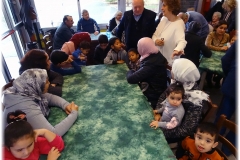 AnniversarioGruppoSanMartino (1)