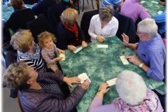 AnniversarioGruppoSanMartino (10)