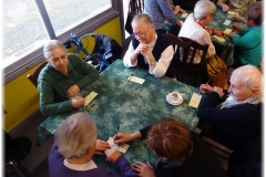 AnniversarioGruppoSanMartino (11)