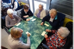 AnniversarioGruppoSanMartino (12)