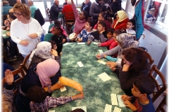 AnniversarioGruppoSanMartino (13)