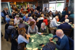 AnniversarioGruppoSanMartino (14)