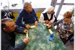 AnniversarioGruppoSanMartino (15)