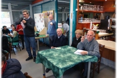 AnniversarioGruppoSanMartino (16)