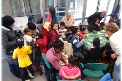 AnniversarioGruppoSanMartino (18)