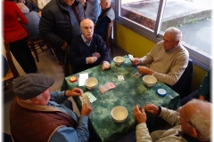 AnniversarioGruppoSanMartino (19)