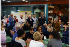 AnniversarioGruppoSanMartino (2)