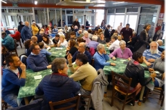 AnniversarioGruppoSanMartino (20)