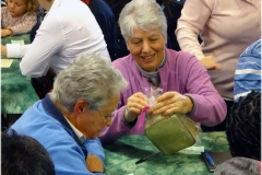 AnniversarioGruppoSanMartino (21)