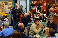 AnniversarioGruppoSanMartino (22)