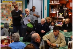 AnniversarioGruppoSanMartino (23)