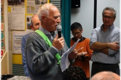 AnniversarioGruppoSanMartino (24)