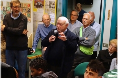 AnniversarioGruppoSanMartino (25)