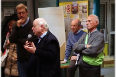 AnniversarioGruppoSanMartino (26)