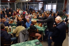 AnniversarioGruppoSanMartino (27)