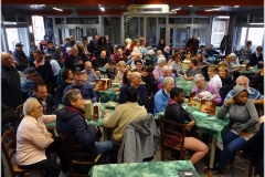 AnniversarioGruppoSanMartino (28)