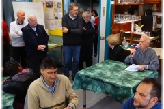 AnniversarioGruppoSanMartino (3)