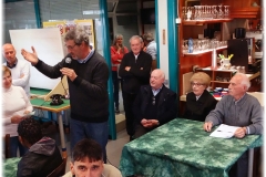 AnniversarioGruppoSanMartino (4)