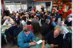 AnniversarioGruppoSanMartino (5)