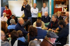 AnniversarioGruppoSanMartino (6)