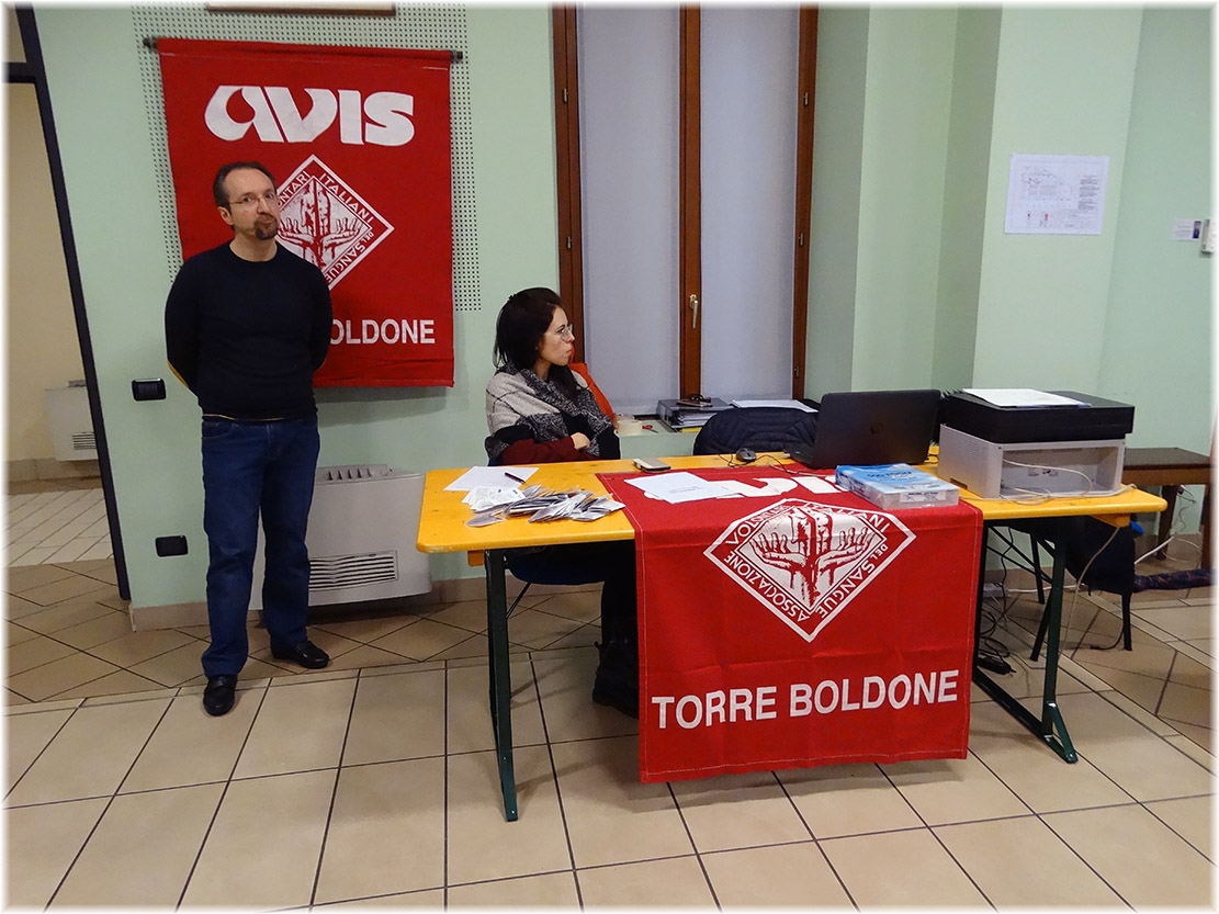 Assemblea-Avis-2019-1