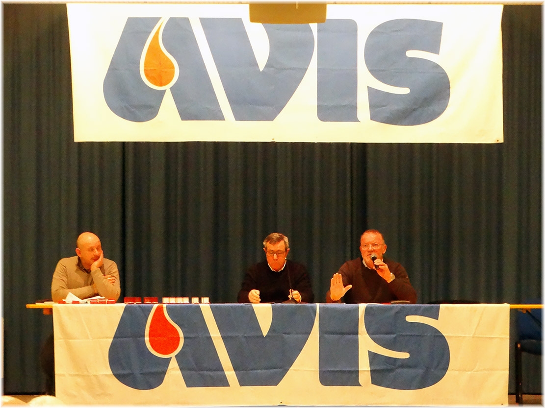 Assemblea-Avis-2019-10