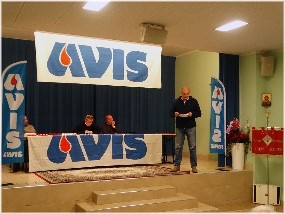 Assemblea-Avis-2019-11
