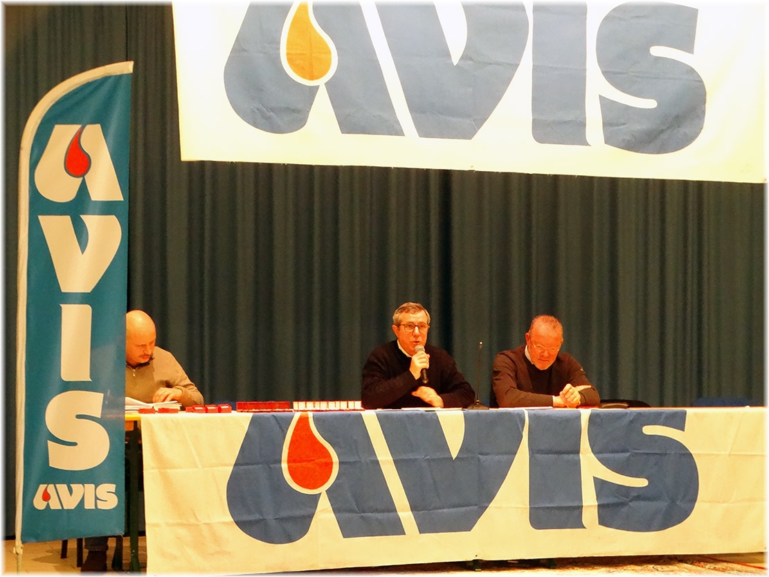 Assemblea-Avis-2019-12-1