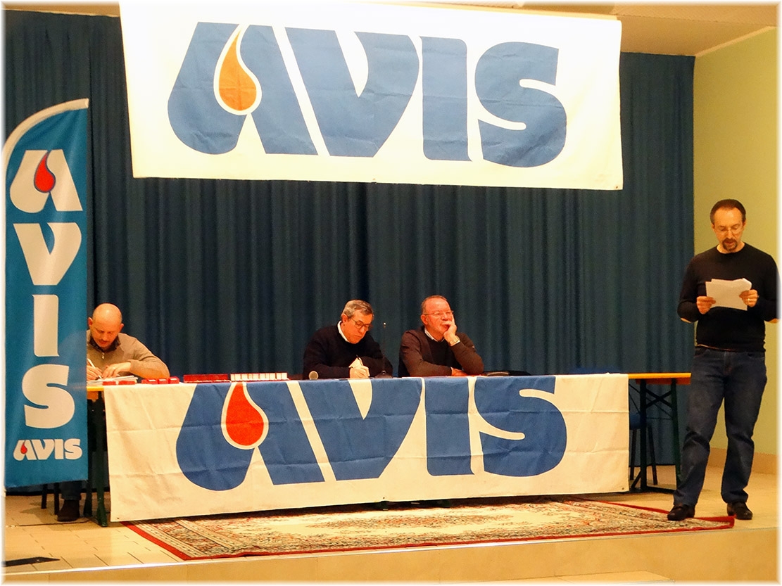 Assemblea-Avis-2019-13-1