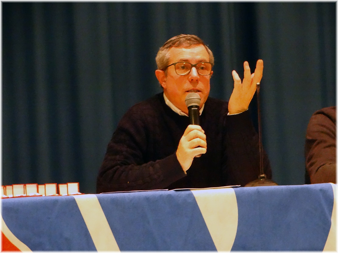 Assemblea-Avis-2019-14-1