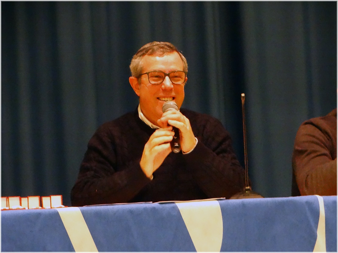 Assemblea-Avis-2019-15-1