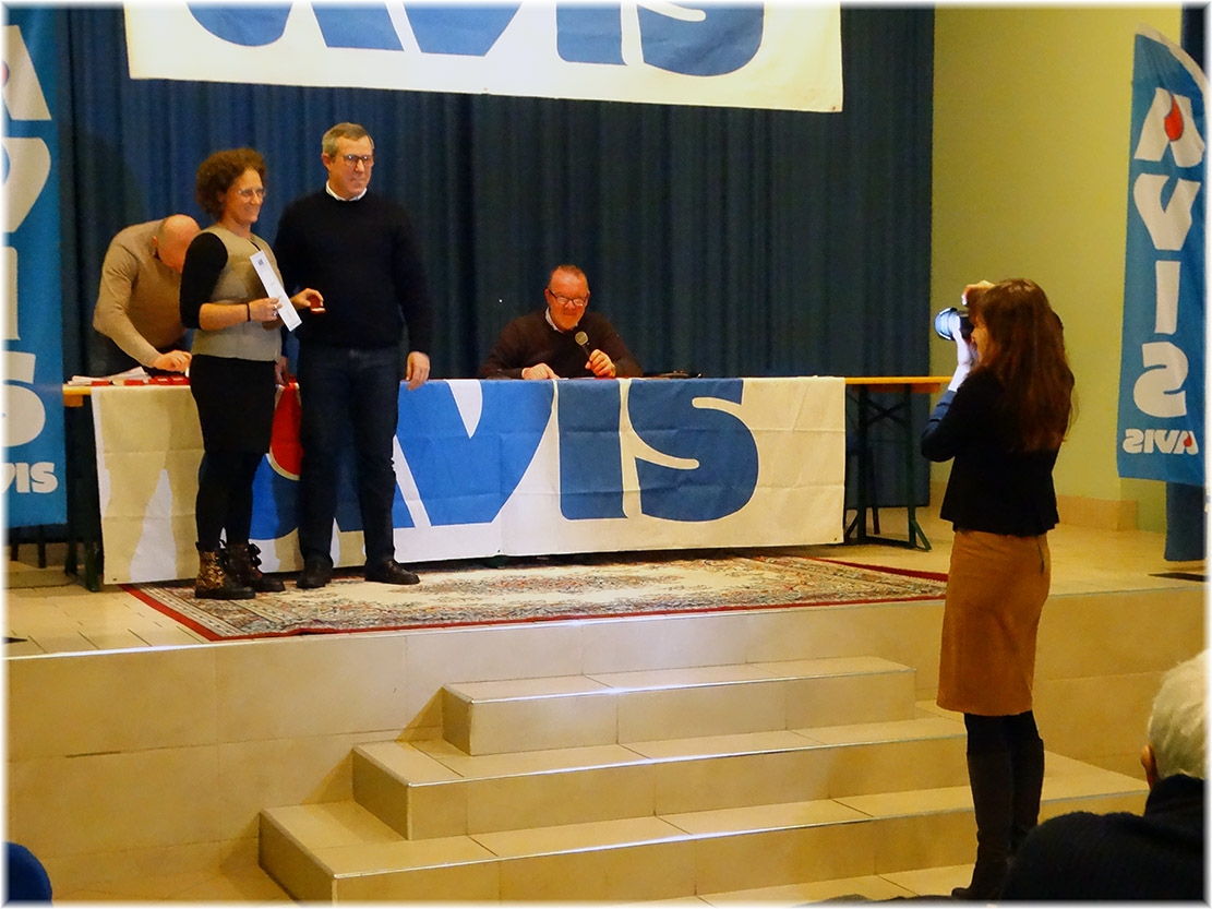 Assemblea-Avis-2019-16-1