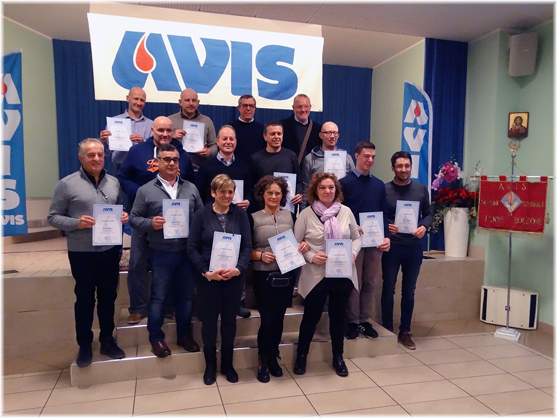 Assemblea-Avis-2019-17-1