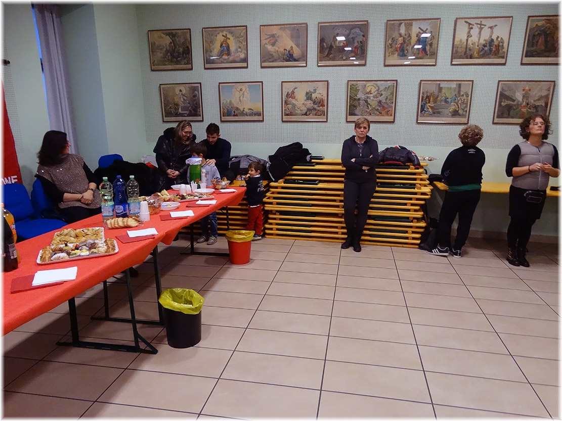 Assemblea-Avis-2019-2