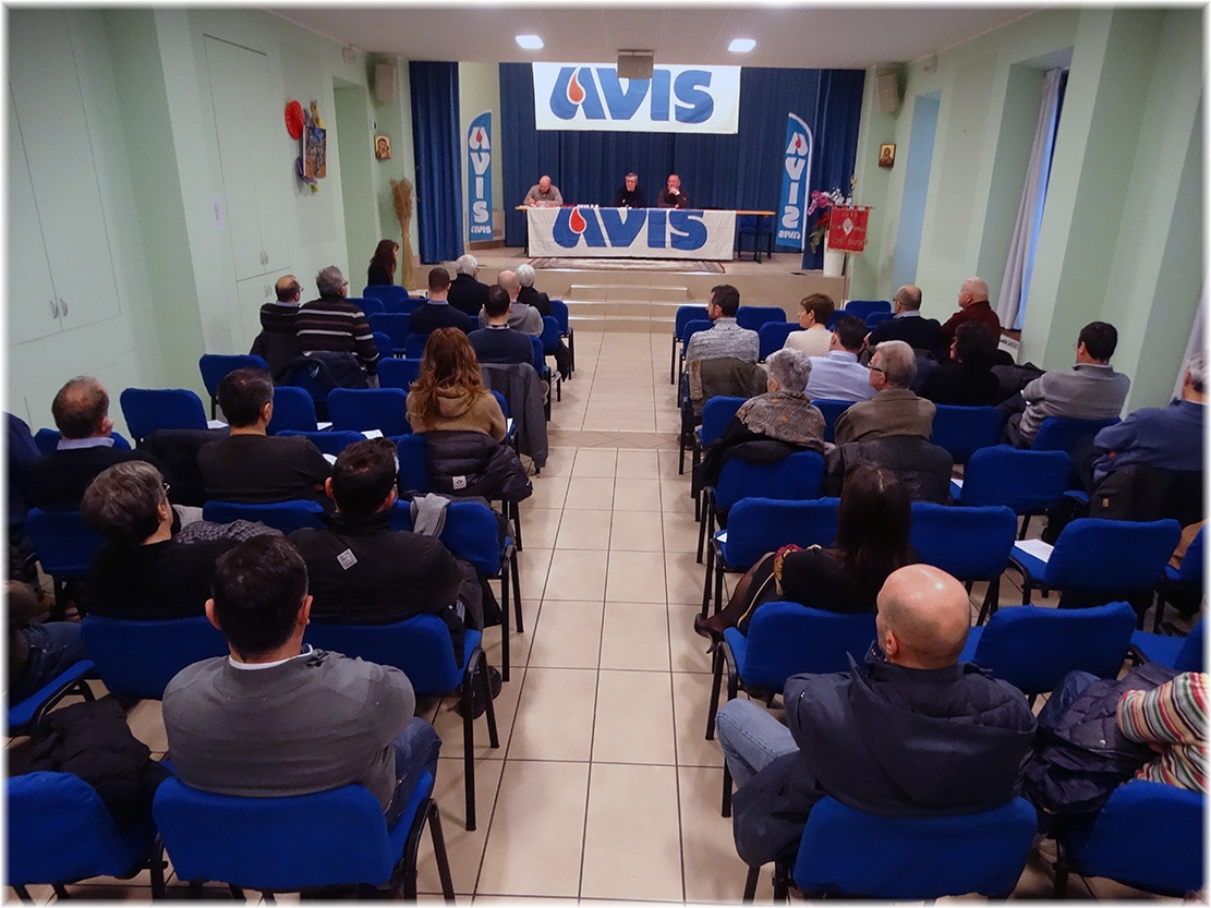 Assemblea-Avis-2019-3