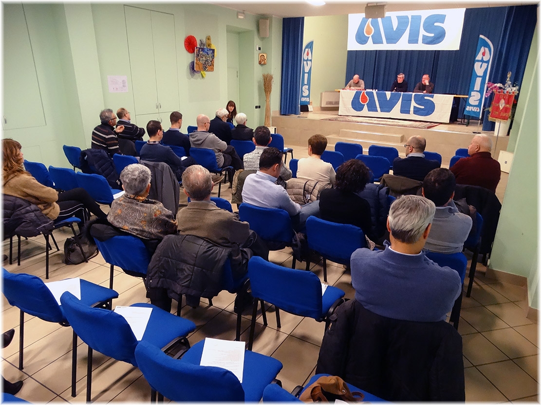 Assemblea-Avis-2019-4