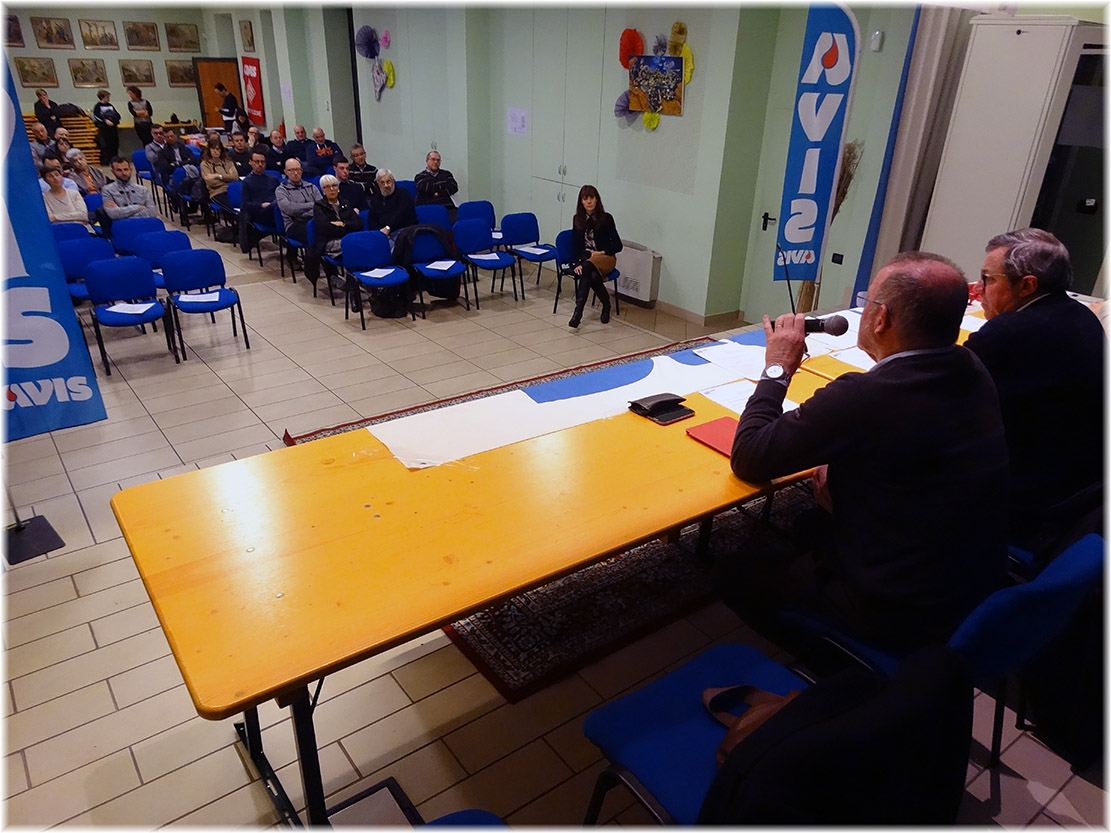 Assemblea-Avis-2019-6