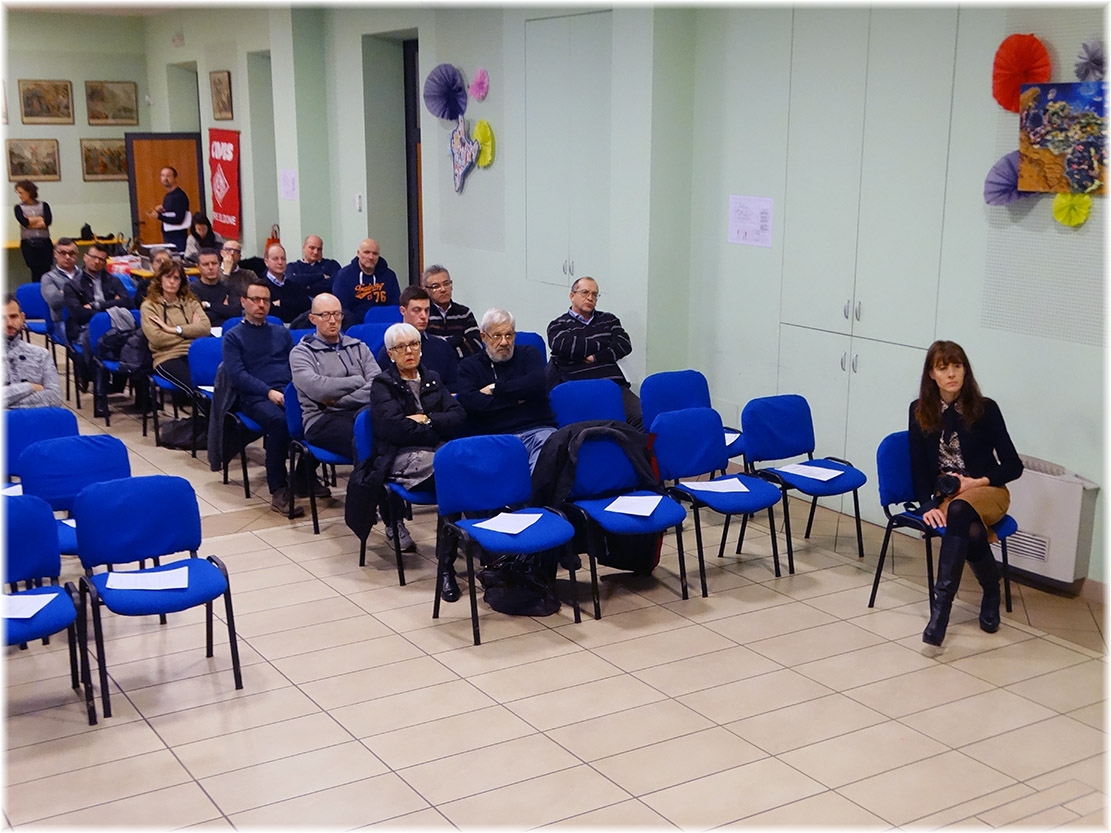 Assemblea-Avis-2019-7