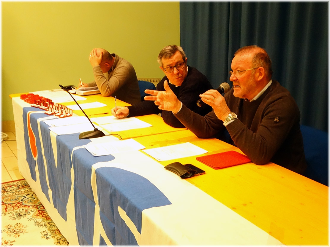 Assemblea-Avis-2019-8