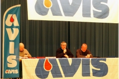 Assemblea-Avis-2019-12-1