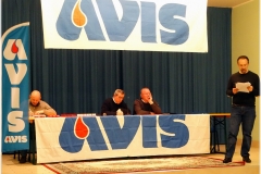 Assemblea-Avis-2019-13-1