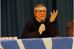 Assemblea-Avis-2019-14-1