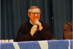 Assemblea-Avis-2019-15-1